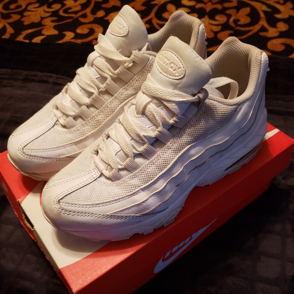 Airmax 95